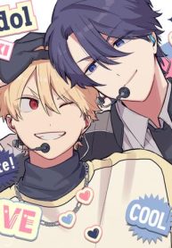 アイドル研修生育成中！ (Raw – Free)