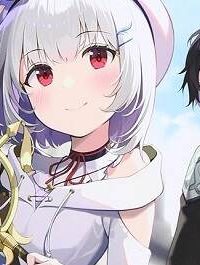 冒険者パーティーを追放された回復士の少女を拾って育成したら、まさかの最強職業に転職!? おまけに彼女の様子が何やらおかしくて… (Raw – Free)