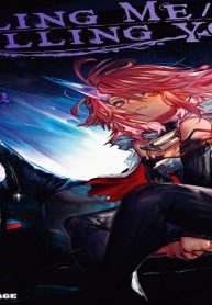 Killing Me / Killing You (Raw – Free)