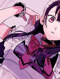 ヒッツ (Raw – Free)