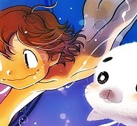 青少年アシベ (Raw – Free)