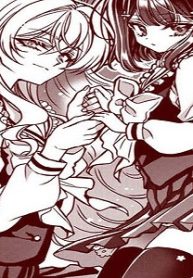 野乃子同学的女朋友君 (Raw – Free)