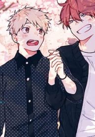 かわにさざなみ (Raw – Free)