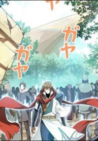 追放されたゲーマーは最強武器で無双する (Raw – Free)