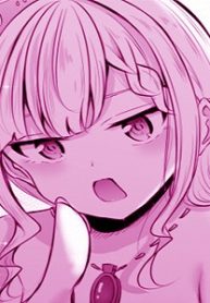 魔王城约会大作战！ (Raw – Free)