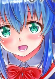 Ts学園の日常 (Raw – Free)