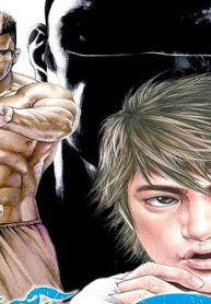 Tough 龍を継ぐ男 (Raw – Free)