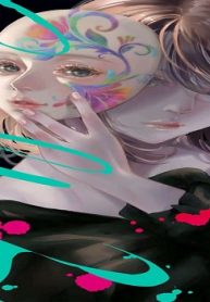 Guilty2 (Raw – Free)