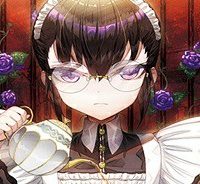 シャバの「普通」は難しい (Raw – Free)