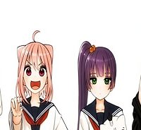 あ、それポンです！ (Raw – Free)