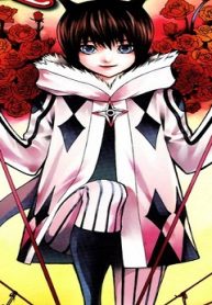 March Story (Raw – Free)