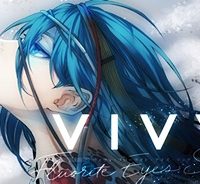 Vivy -Fluorite Eye’S Song- (Raw – Free)