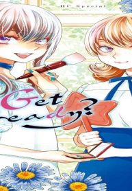 Get Ready? (Raw – Free)