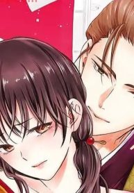 色欲の春～秘めた色香は筆先に宿る～ (Raw – Free)