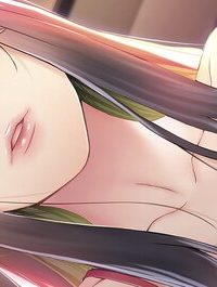 ｢不倫被害者の会」～サレた復讐、代行します。 (Raw – Free)