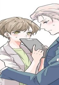 朝日向先生は秘密の診察をしているらしい (Raw – Free)