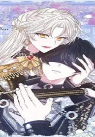 憑依転生はもう嫌です！ (Raw – Free)