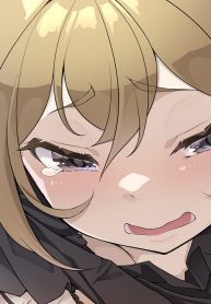 無限痴漢地獄 (Raw – Free)