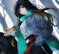 Foggy Foot (Raw – Free)