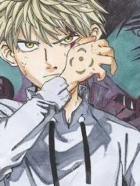 魔々勇々 (Raw – Free)