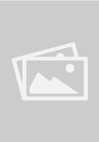 骸骨王と身代わりの王女