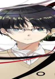 19。【電子単行本版】 (Raw – Free)