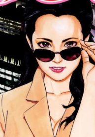 逃亡花 (Raw – Free)