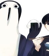 クジマ歌えば家ほろろ (Raw – Free)