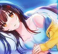 【朗報】俺の許嫁になった地味子、家では可愛いしかない。 (Raw – Free)