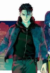 Watch Dogs Tokyo (Raw – Free)