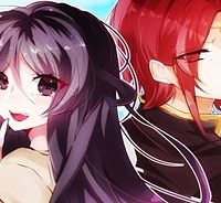 追放悪役令嬢、只今監視中！ (Raw – Free)