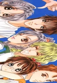 アブラカダブラ 完全版 (Raw – Free)