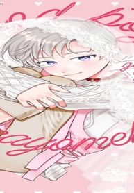 Good Boy，花嫁くん (Raw – Free)