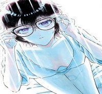 九龍ジェネリックロマンス (Raw – Free)