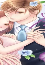 ある日夫が別人に【単行本版】I～連日連夜注がれて～ (Raw – Free)