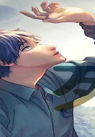 推しが死ぬし助けるし (Raw – Free)