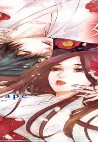 僕らの千年と君が死ぬまでの30日間 (Raw – Free)