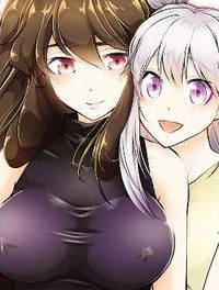 我にチートを ～ハズレチートの召喚勇者は異世界でゆっくり暮らしたい～. 请务必让我开挂 (Raw – Free)