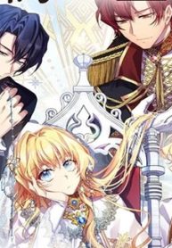 偽の聖女なのに神々が執着してきます (Raw – Free)