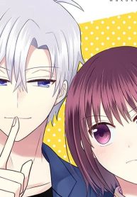 千香と王子は秘密がある。 (Raw – Free)