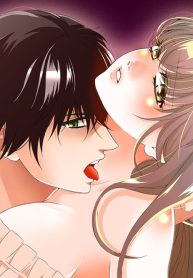 罪に濡れても、カラダは繋がり求めあう (Raw – Free)