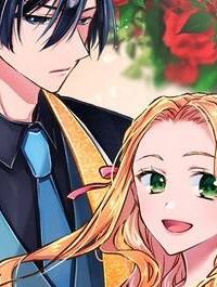 毒親に復讐したい悪役令嬢は、契約婚約した氷の貴公子に溺愛される (Raw – Free)