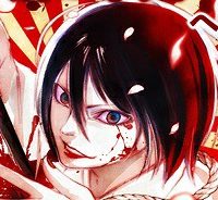 不治の病は不死の病 (Raw – Free)