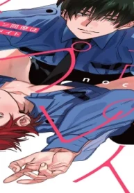 寮舎のイケメン同僚は至高のプレイメイト (Raw – Free)