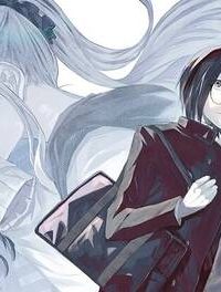 永久刑 (Raw – Free)