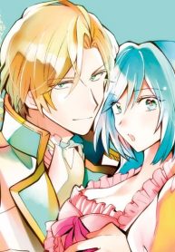 邪魔者のようですが、王子の昼食は私が作るようです (Raw – Free)