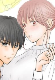 甘い言葉と花束を (Raw – Free)