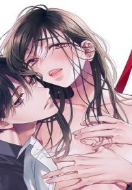 奈々子と薫 堕落していく、僕たちは。 (Raw – Free)