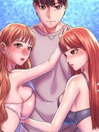 Double Face：ダブル・フェイス (Raw – Free)