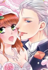 騎士結婚物語 (Raw – Free)